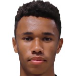 Yehvann Diouf